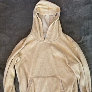Outerknown HighTide Hoodie